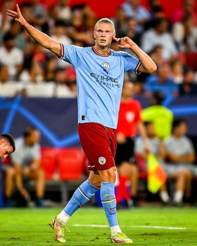 方向赔率压 方向赔率压