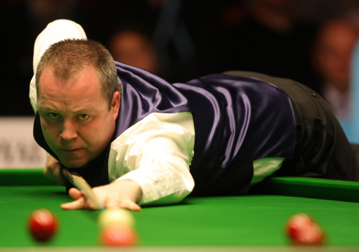 的定价偏差 的定价偏差