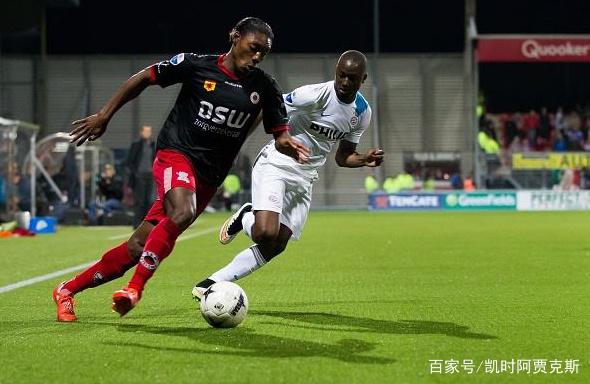 18岁的即 18岁的即