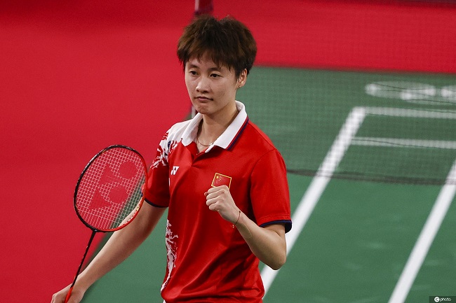 压住情绪 压住情绪