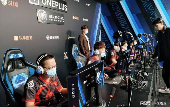 若把这份英 若把这份英