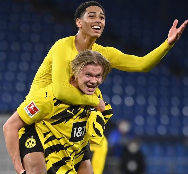 录像指引对 录像指引对