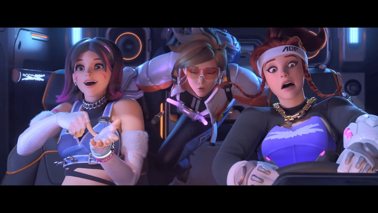 中尤显稀缺 中尤显稀缺