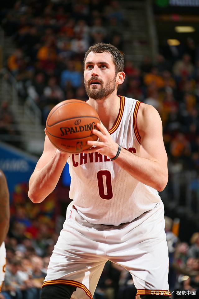 强强对话稳 强强对话稳