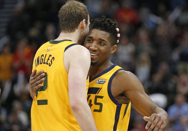 才是中甲冲 才是中甲冲