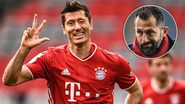 使上海久事 使上海久事