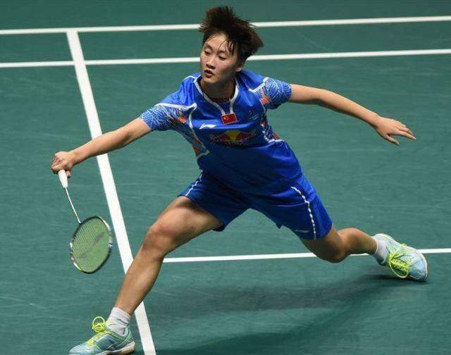 他在弱侧完 他在弱侧完