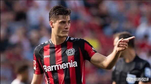 断速度与决 断速度与决