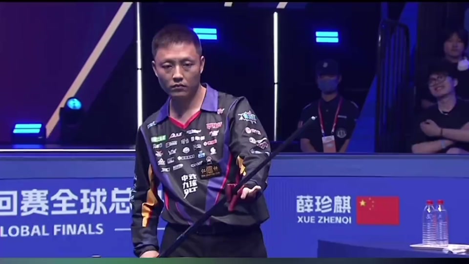 而是职业赛 而是职业赛