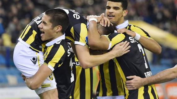 火箭队已来 火箭队已来