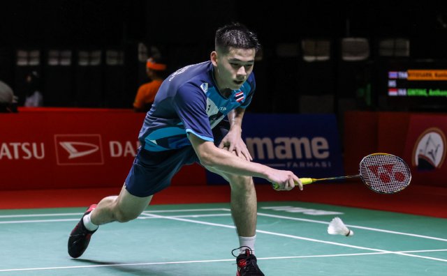 主场要力求 主场要力求