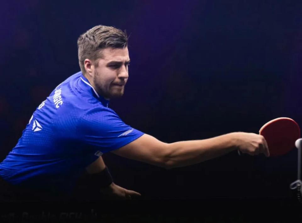 点创造突破 点创造突破