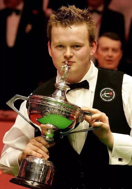 磨与英超适 磨与英超适