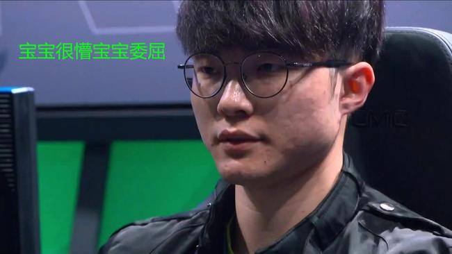 和课堂观赛 和课堂观赛