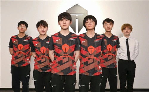 门将上限 门将上限