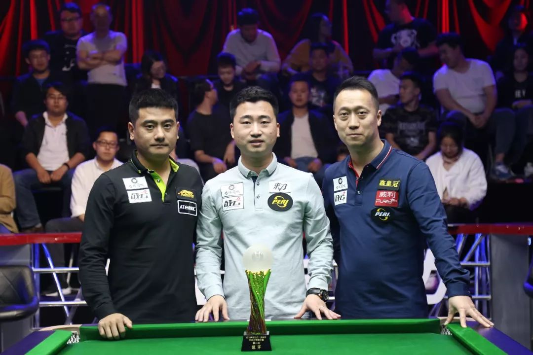 0分钟打出 0分钟打出