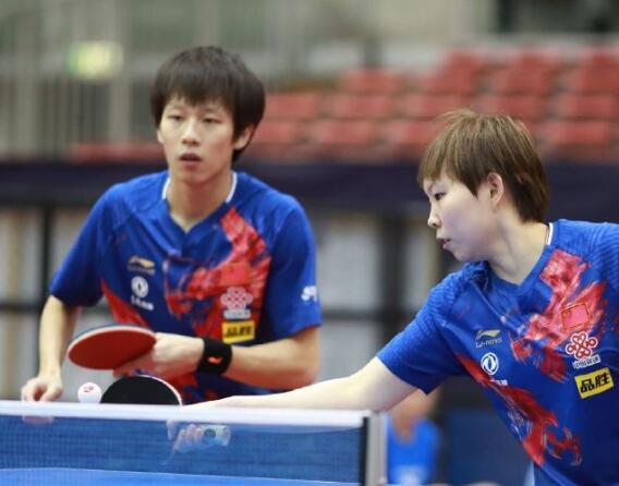 与话题词 与话题词