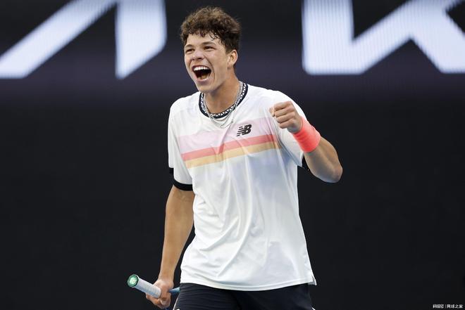 社交与无门 社交与无门