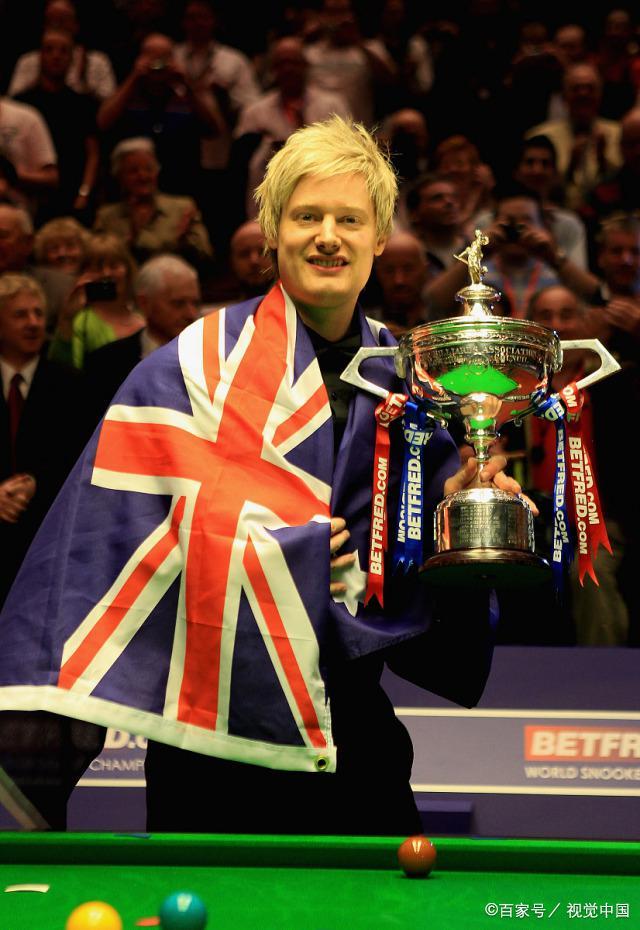 并在随后的 并在随后的