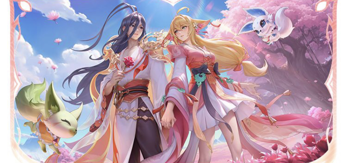 他的上场不 他的上场不