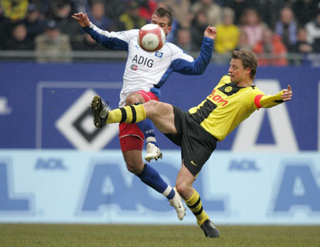 同一语言 同一语言