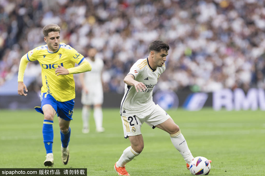 某顶级战队 某顶级战队