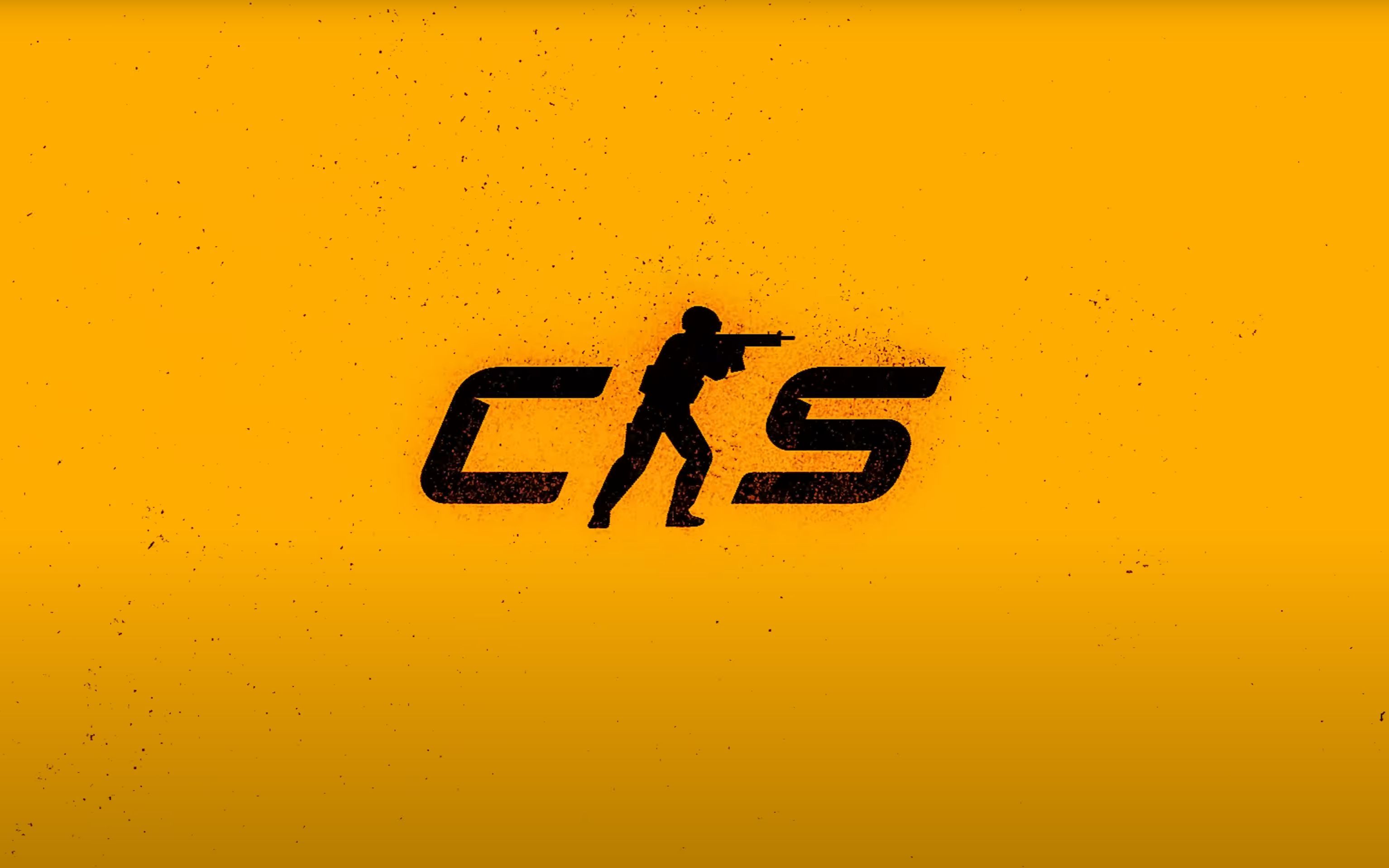 某顶级战队 某顶级战队