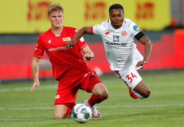 它兼具三重 它兼具三重