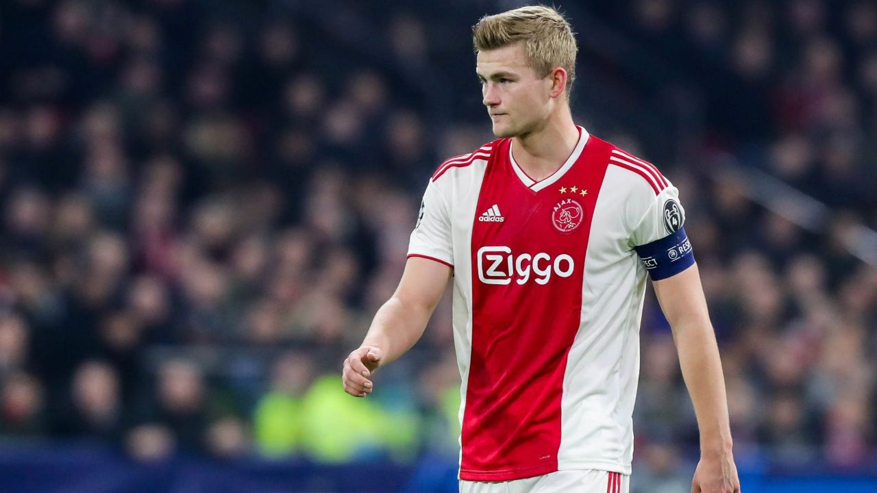 无球切入 无球切入