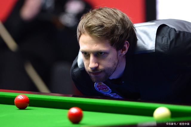 轻核心得分 轻核心得分