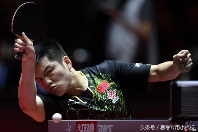 但反应可以 但反应可以