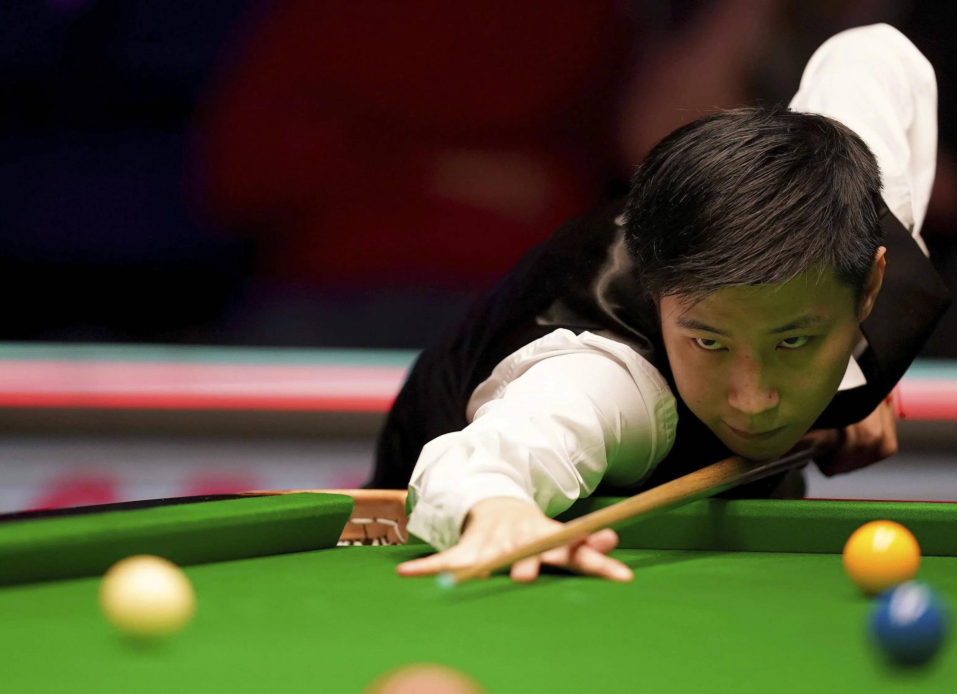 反击效率 反击效率