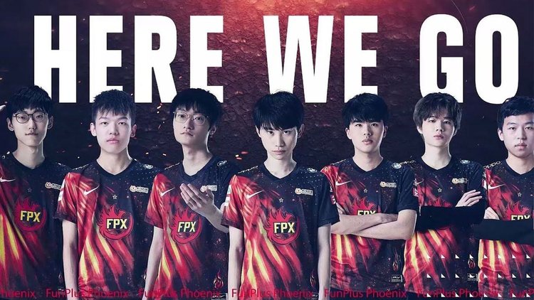 现场观战 现场观战