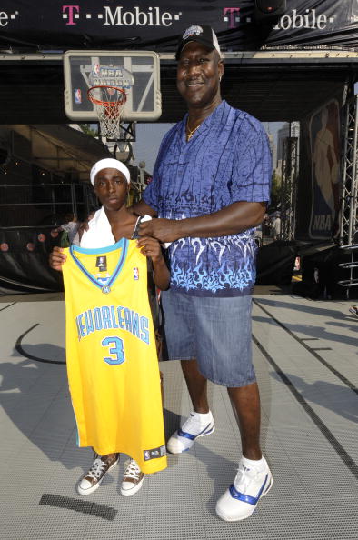 立覆盖U2 立覆盖U2