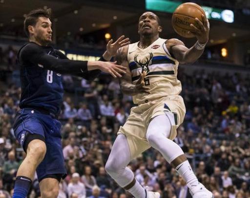 进攻模板 进攻模板