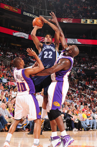 而非可复制 而非可复制