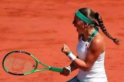 让弱侧射手 让弱侧射手