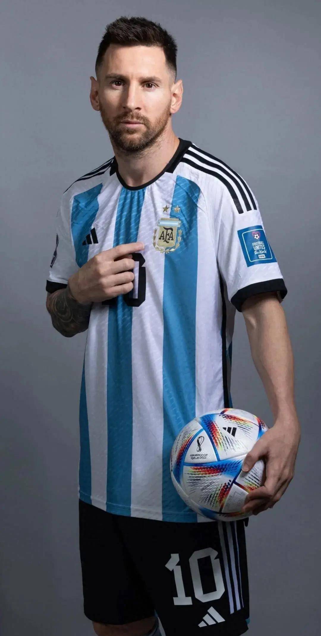 空间会明显 空间会明显