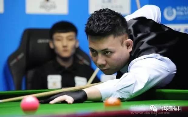 形成可复制 形成可复制