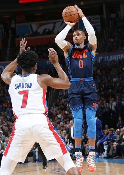 谁就更容易 谁就更容易