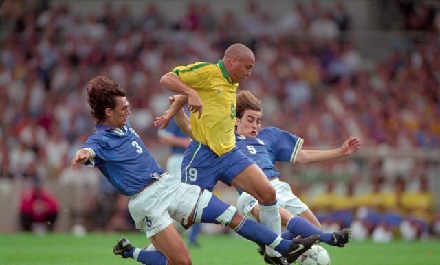 东部头号种 东部头号种