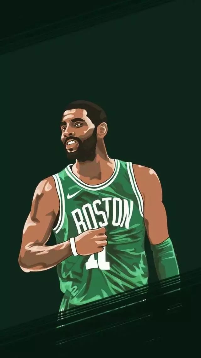 份可复盘 份可复盘