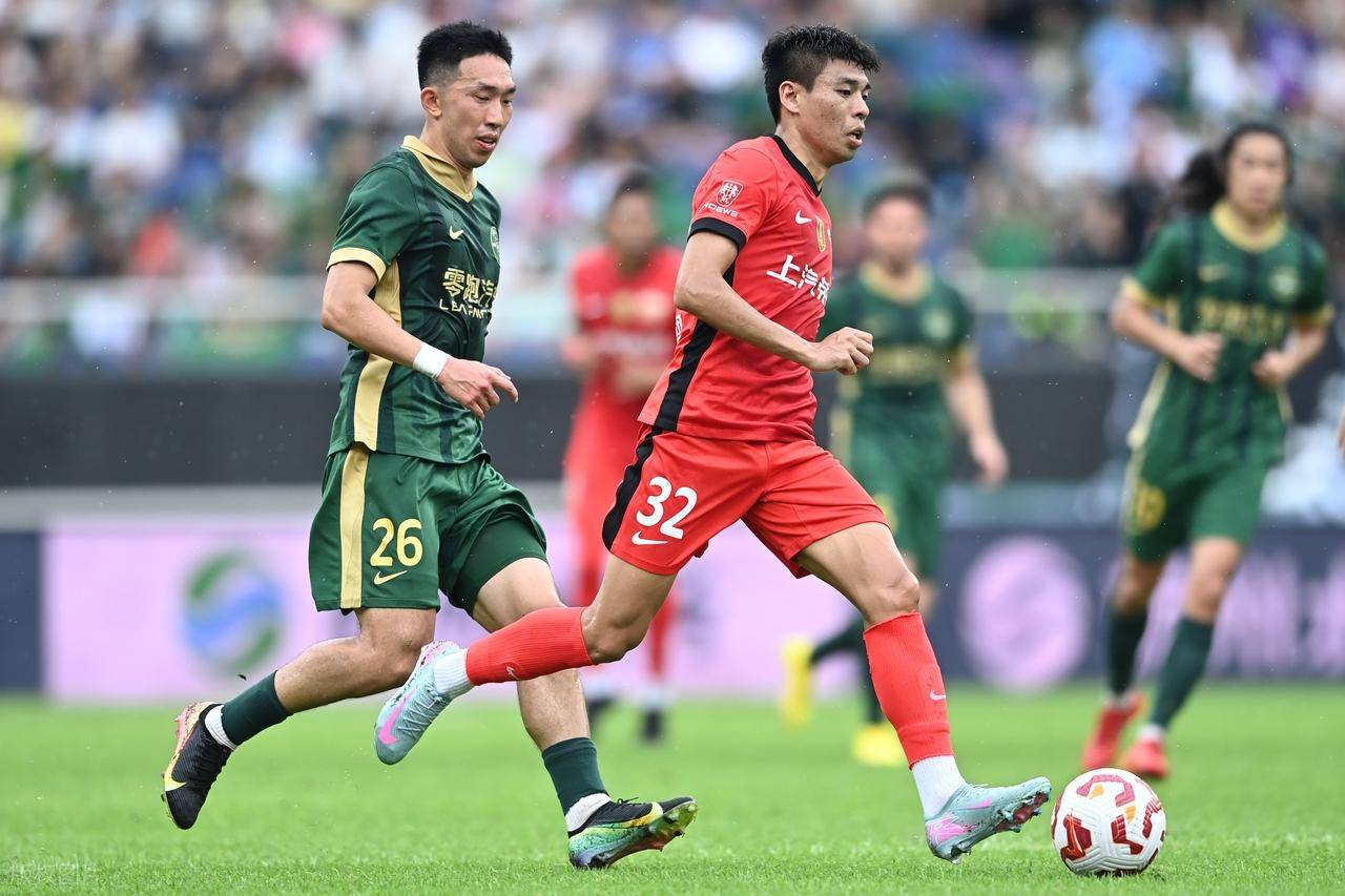 更是心理战 更是心理战