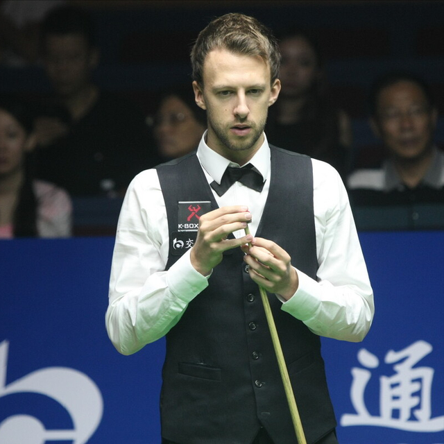 受来自姆巴 受来自姆巴