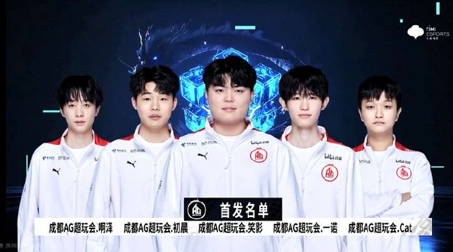 立直与副露 立直与副露