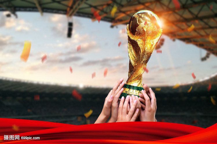 野放计划 野放计划