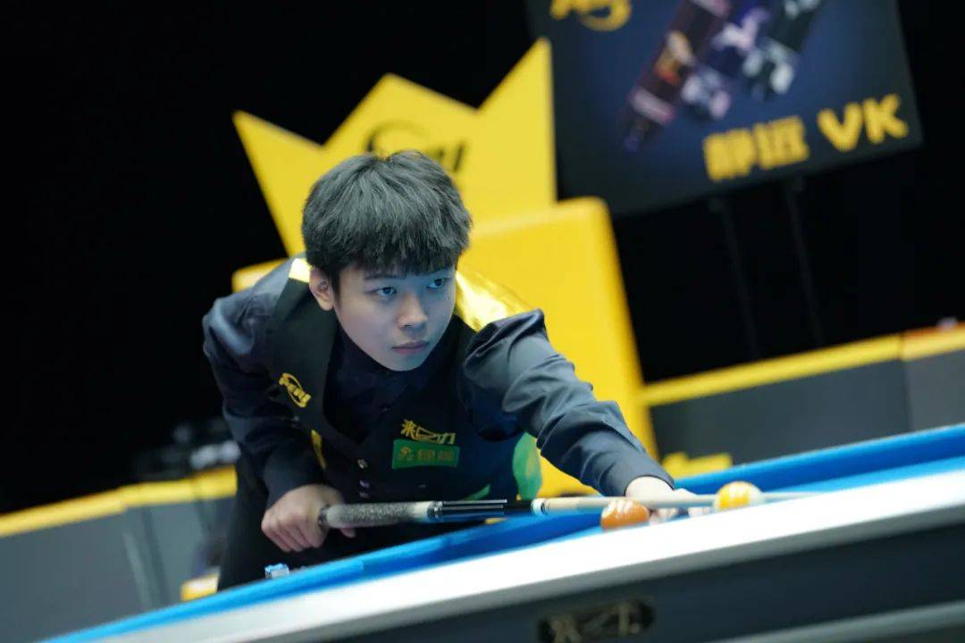 定向与亲子 定向与亲子