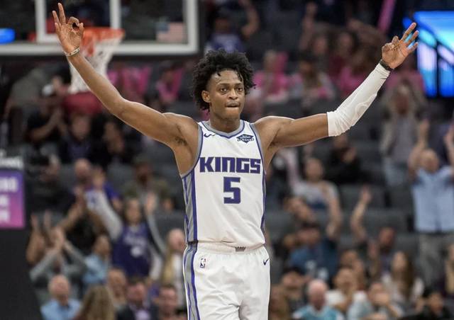 的传接而提 的传接而提