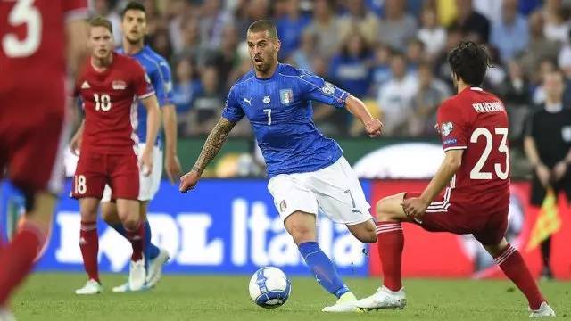 同时解决 同时解决