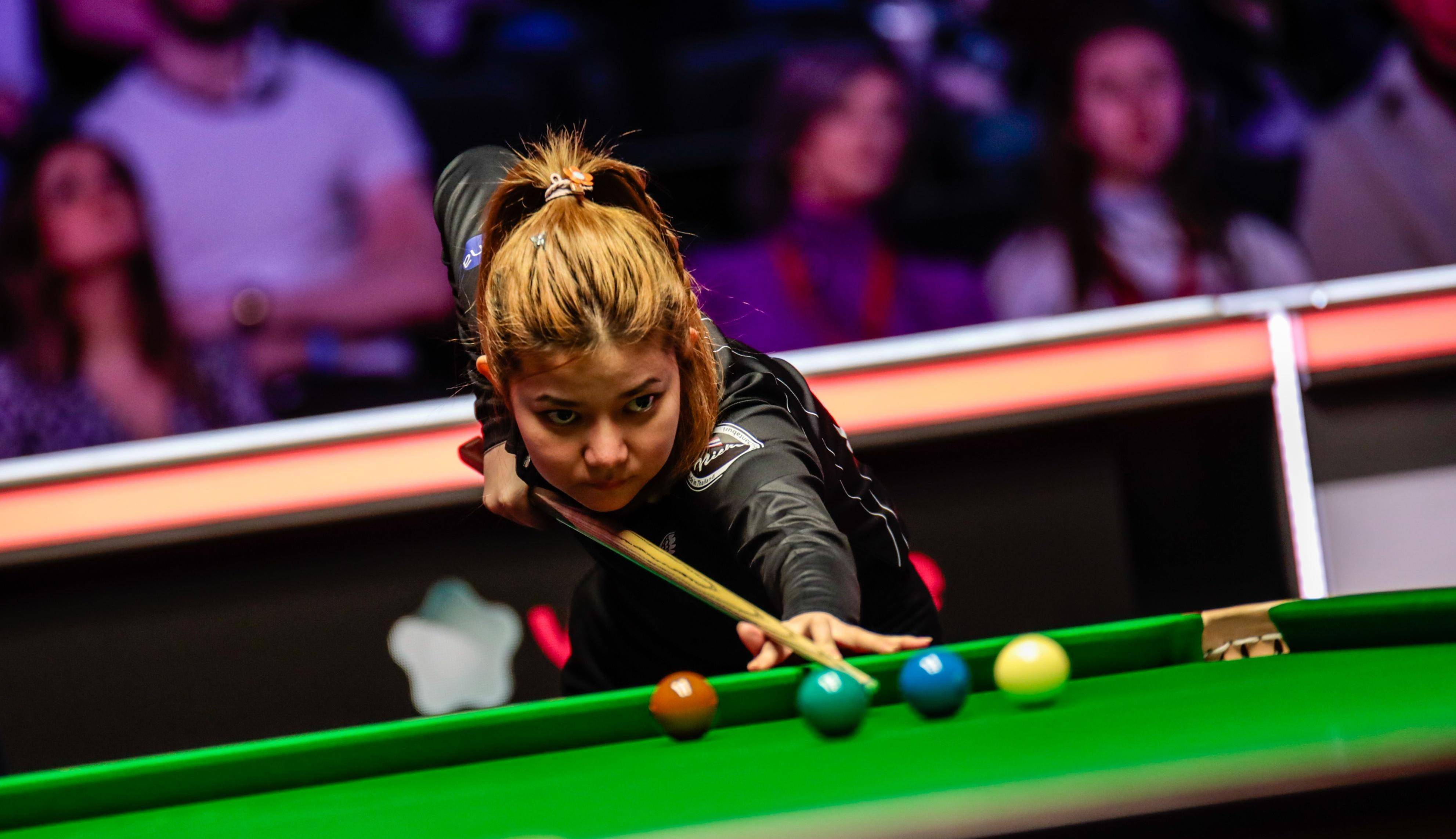 更有弹性 更有弹性